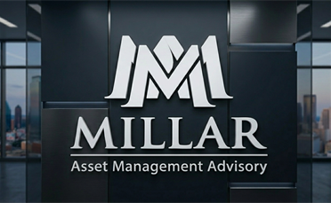 Millar Asset Management Advisory